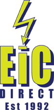 EIC Direct for Incentives, Home Electronics, Product Clearance , Rewards, Promotions, Competitions, on pack promotions EIC Direct for Incentives, Home Electronics, Product Clearance , Rewards, Promotions, Competitions, on pack promotions